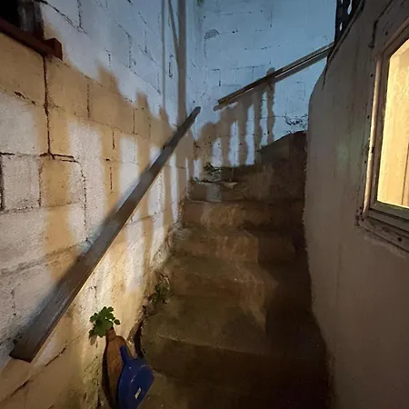 Daire Mahala House Heart Of Old Town *