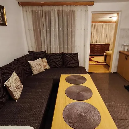 Mahala House Heart Of Old Town Daire *